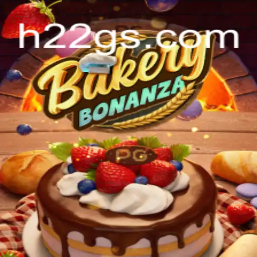 Explorando o Mundo Delicioso do Jogo BakeryBonanza