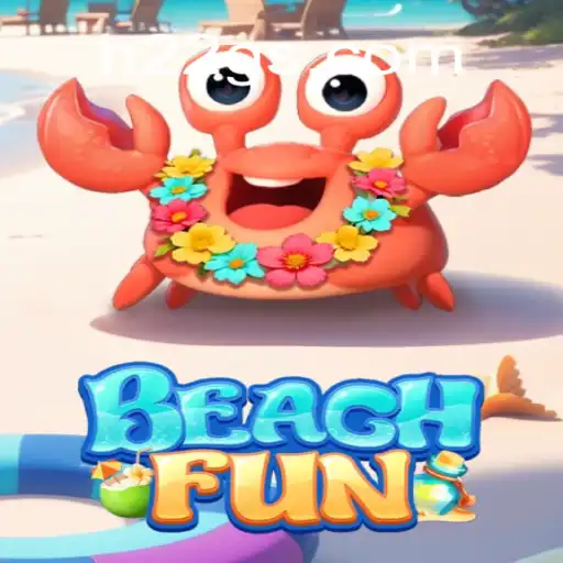 Descubra o Empolgante Mundo de BeachFun: O Jogo que Está Revolucionando o Verão de 2023