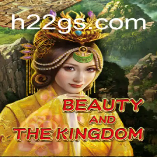 Descobrindo BeautyAndTheKingdom: Uma Jornada no Mundo Encantado dos Jogos