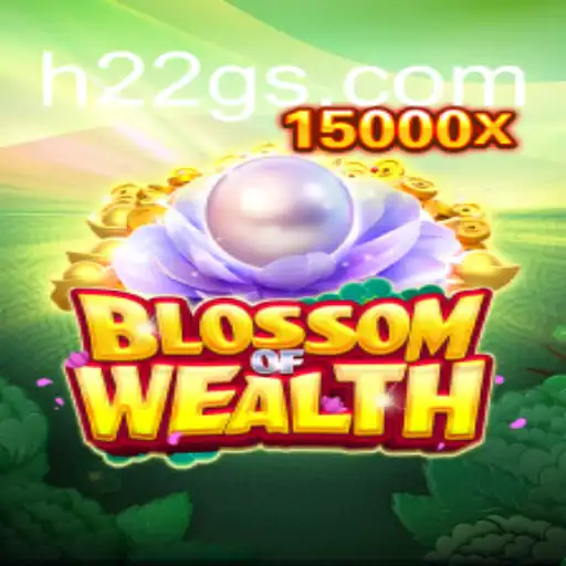 Explorando o Mundo de BlossomofWealth: Uma Viagem pelas Regras e Atrações