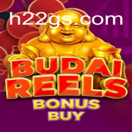 BudaiReelsBonusBuy: Uma Nova Dimensão em Jogos de Cassino Online