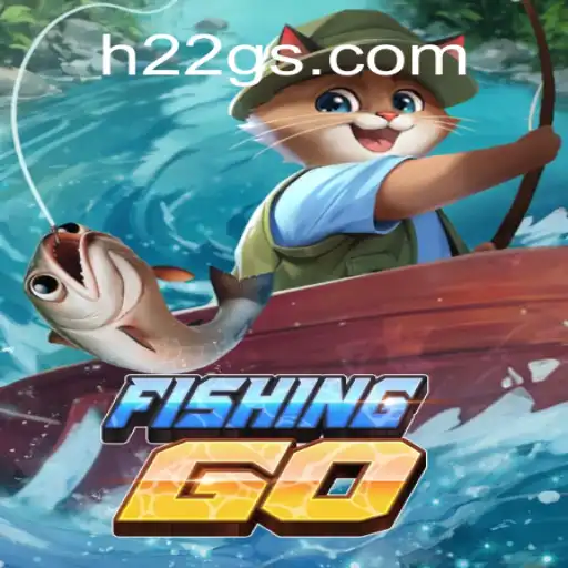 Explorando o Mundo de FishingGO: Introdução e Regras do Jogo
