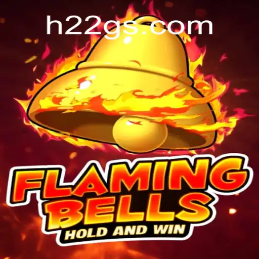 Descubra o Fascinante Mundo de Flamingbells: Um Jogo Estratégico de Criatividade e Desafios
