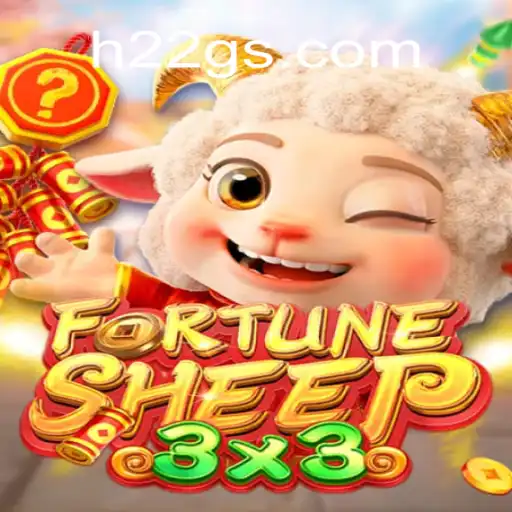 FortuneSheep: Um Guia Completo