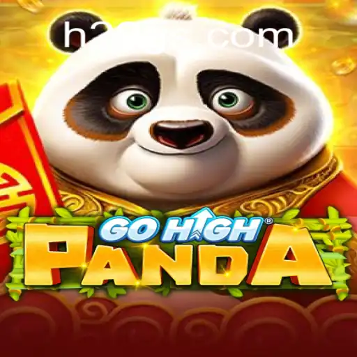 GoHighPanda: Explorando o Novo Fenômeno dos Jogos Virtuais