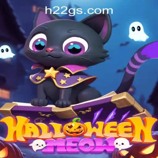 Descubra o Fascinante Mundo de HalloweenMeow: O Jogo