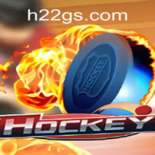 Guia Completo de Hockey: Regras, Introdução e Eventos Atuais