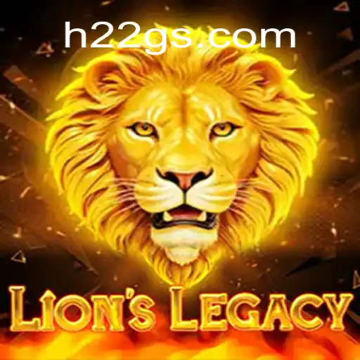 Explorando o Jogo LionsLegacy: Um Guia Completo