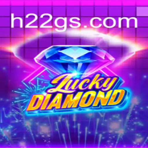 Descubra o Mundo de LuckyDiamond: Um Jogo de Aventura e Estratégia