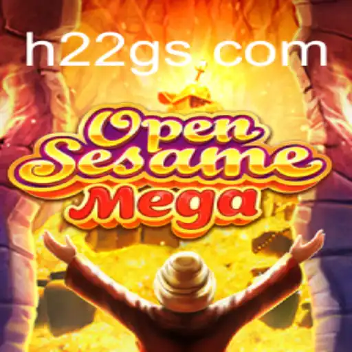 Descubra o Mundo de Aventuras de OPENSESAMEMEGA: Um Guia Completo