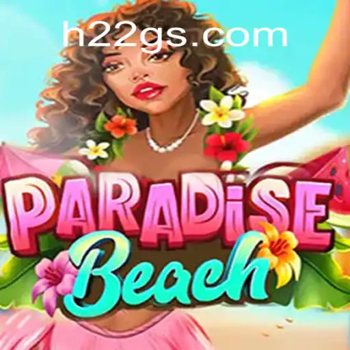 ParadiseBeach: Descubra Aventuras e Estratégias no Novo Jogo em Alta