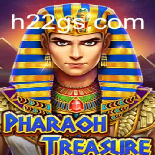 Explorando o Fascinante Mundo do Jogo PharaohTreasure