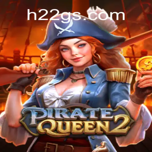 Explorando o Jogo PirateQueen2: Descrição, Introdução e Regras