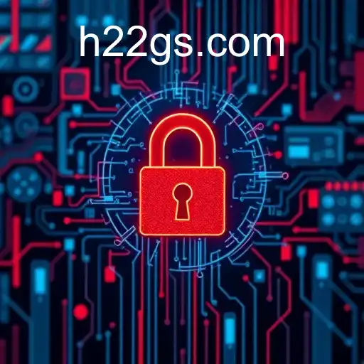 política Privacidade