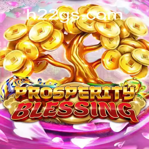 Explorando o Mundo de ProsperityBlessing: Um Jogo de Estratégia Único