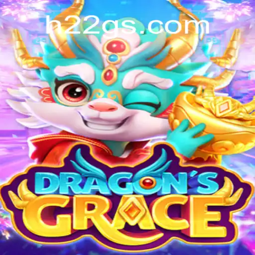 Explorando o Mundo de DragonsGrace: Aventura, Estratégia e Muito Mais
