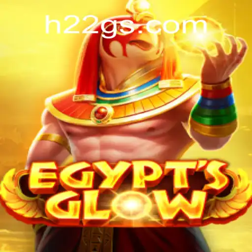 Descubra EgyptsGlow: Um Mergulho no Fascinante Jogo de Estratégia