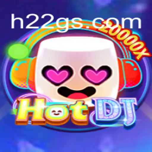 Explorando o Mundo de HotDJ: Um Jogo Inovador