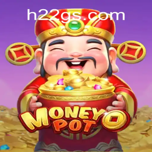 Explorando o Jogo MoneyPot: Regras e Estratégias para 2023