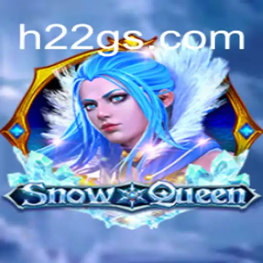 Descubra SnowQueen: O Jogo de Estratégia e Aventura Mágica