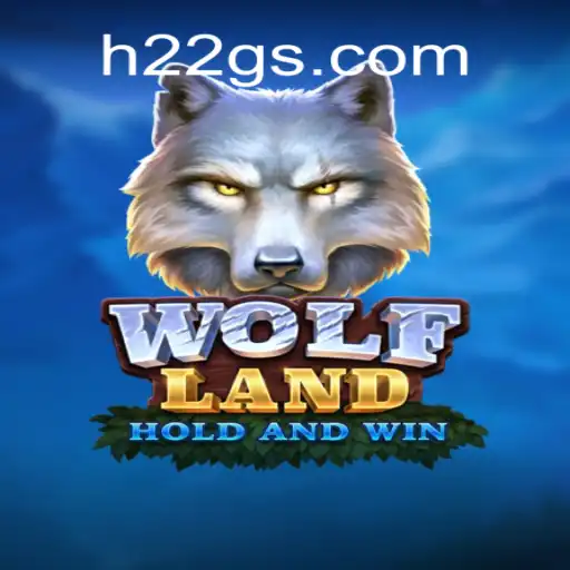 Explorando o Mundo de WolfLand: Um Jogo de Estratégia Inovador