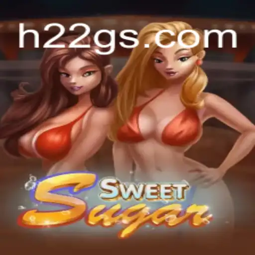Explorando o Cativante Jogo SweetSugar e suas Regras Envolventes