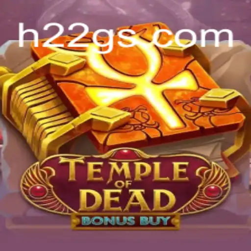 Descubra as Aventuras de TempleofDeadBonusBuy