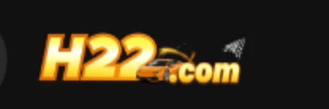 Logotipo h22