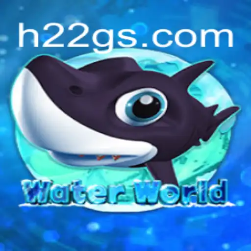 Explorando o Mundo Imersivo de WaterWorld: Aventuras Aquáticas e Estratégia
