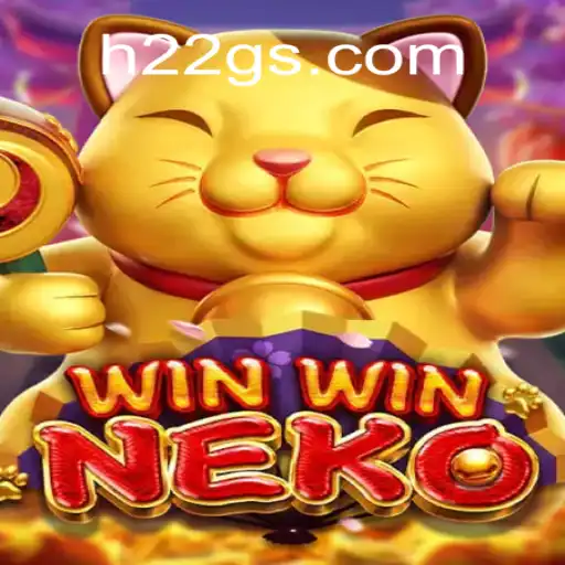 Explorando o Fascinante Mundo do Jogo WinWinNeko
