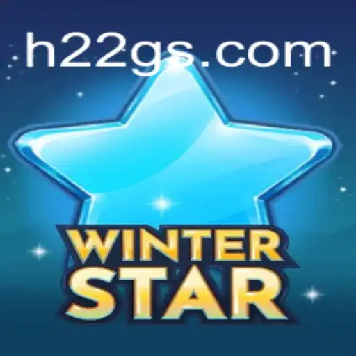Explorando o Fascinante Mundo do WinterStar: Uma Nova Experiência de Jogo