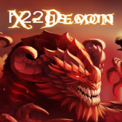 Descubra o Universo de XDemon: Um Jogo Que Desafia Limites com H22