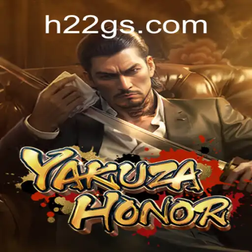 YakuzaHonor: Um Mergulho no Universo dos Clãs Japoneses